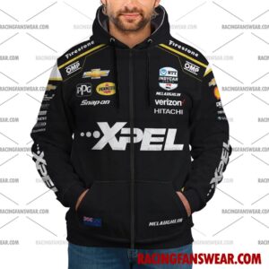 Scott McLaughlin IndyCar Racing 2024 Uniform Apparel Clothes Sweatshirt Zip Pop Top Hoodie T-Shirt Long Pant 4 IndyCar store - Loyal fans of Scott McLaughlin's Unisex Hoodie,Unisex Pop Top Hoodie,Unisex Zip Hoodie,Unisex T-Shirt,Unisex Sweatshirt,Unisex Long Pants,Kid Hoodie,Kid Zip Hoodie,Kid T-Shirt,Kid Sweatshirt,Kid Long Pants:Vintage indycar racing suit,uniform,apparel,shirts,merch,merchandise,jersey,hoodie,jackets,shorts,sweatshirt,outfits,clothes