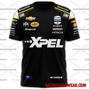 Scott McLaughlin IndyCar Racing 2024 Uniform Apparel Clothes Sweatshirt Zip Pop Top Hoodie T-Shirt Long Pant 5 IndyCar store - Loyal fans of Scott McLaughlin's Unisex Hoodie,Unisex Pop Top Hoodie,Unisex Zip Hoodie,Unisex T-Shirt,Unisex Sweatshirt,Unisex Long Pants,Kid Hoodie,Kid Zip Hoodie,Kid T-Shirt,Kid Sweatshirt,Kid Long Pants:Vintage indycar racing suit,uniform,apparel,shirts,merch,merchandise,jersey,hoodie,jackets,shorts,sweatshirt,outfits,clothes