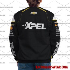 Scott McLaughlin IndyCar Racing 2024 Uniform Apparel Clothes Sweatshirt Zip Pop Top Hoodie T-Shirt Long Pant 8 IndyCar store - Loyal fans of Scott McLaughlin's Unisex Hoodie,Unisex Pop Top Hoodie,Unisex Zip Hoodie,Unisex T-Shirt,Unisex Sweatshirt,Unisex Long Pants,Kid Hoodie,Kid Zip Hoodie,Kid T-Shirt,Kid Sweatshirt,Kid Long Pants:Vintage indycar racing suit,uniform,apparel,shirts,merch,merchandise,jersey,hoodie,jackets,shorts,sweatshirt,outfits,clothes