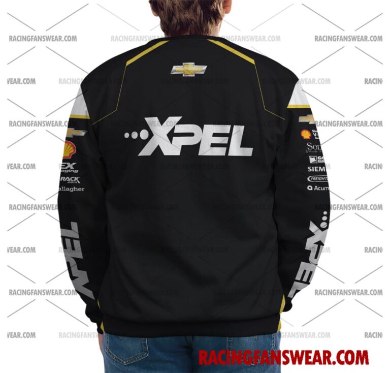 IndyCar store - Loyal fans of Scott McLaughlin's Unisex Hoodie,Unisex Pop Top Hoodie,Unisex Zip Hoodie,Unisex T-Shirt,Unisex Sweatshirt,Unisex Long Pants,Kid Hoodie,Kid Zip Hoodie,Kid T-Shirt,Kid Sweatshirt,Kid Long Pants:Vintage indycar racing suit,uniform,apparel,shirts,merch,merchandise,jersey,hoodie,jackets,shorts,sweatshirt,outfits,clothes