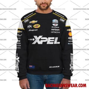 Scott McLaughlin IndyCar Racing 2024 Uniform Apparel Clothes Sweatshirt Zip Pop Top Hoodie T-Shirt Long Pant 7 IndyCar store - Loyal fans of Scott McLaughlin's Unisex Hoodie,Unisex Pop Top Hoodie,Unisex Zip Hoodie,Unisex T-Shirt,Unisex Sweatshirt,Unisex Long Pants,Kid Hoodie,Kid Zip Hoodie,Kid T-Shirt,Kid Sweatshirt,Kid Long Pants:Vintage indycar racing suit,uniform,apparel,shirts,merch,merchandise,jersey,hoodie,jackets,shorts,sweatshirt,outfits,clothes