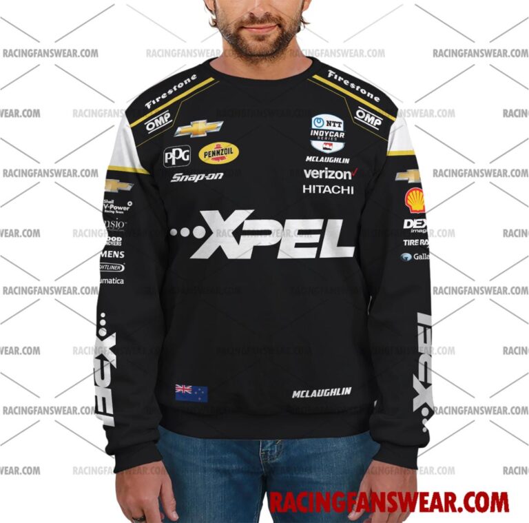 IndyCar store - Loyal fans of Scott McLaughlin's Unisex Hoodie,Unisex Pop Top Hoodie,Unisex Zip Hoodie,Unisex T-Shirt,Unisex Sweatshirt,Unisex Long Pants,Kid Hoodie,Kid Zip Hoodie,Kid T-Shirt,Kid Sweatshirt,Kid Long Pants:Vintage indycar racing suit,uniform,apparel,shirts,merch,merchandise,jersey,hoodie,jackets,shorts,sweatshirt,outfits,clothes