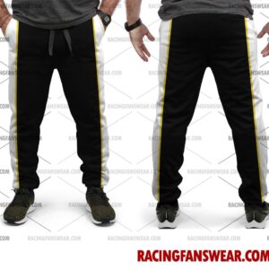 Scott McLaughlin IndyCar Racing 2024 Uniform Apparel Clothes Sweatshirt Zip Pop Top Hoodie T-Shirt Long Pant 9 IndyCar store - Loyal fans of Scott McLaughlin's Unisex Hoodie,Unisex Pop Top Hoodie,Unisex Zip Hoodie,Unisex T-Shirt,Unisex Sweatshirt,Unisex Long Pants,Kid Hoodie,Kid Zip Hoodie,Kid T-Shirt,Kid Sweatshirt,Kid Long Pants:Vintage indycar racing suit,uniform,apparel,shirts,merch,merchandise,jersey,hoodie,jackets,shorts,sweatshirt,outfits,clothes