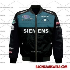 Nascar store - Loyal fans of Scott Wimmer's Bomber Jacket,Unisex Thick Coat,Unisex Sleeveless Hoodie,Unisex Hooded T-Shirt,Kid Sleeveless Hoodie,Kid Hooded T-Shirts,Kid Thick Coat:vintage nascar racing suit,uniform,apparel,shirts,merch,merchandise,jersey,hoodie,jackets,shorts,sweatshirt,outfits,clothes