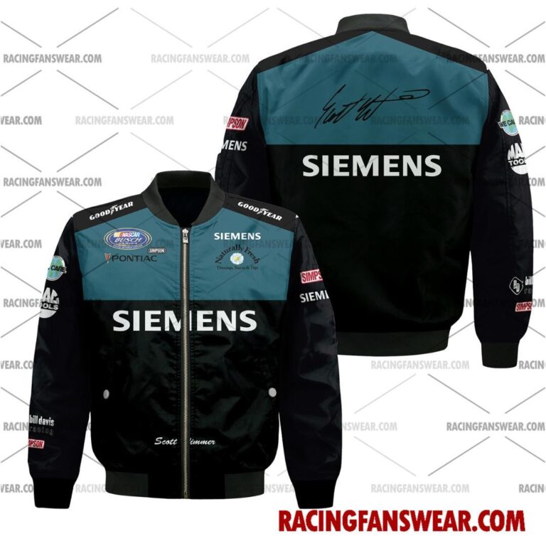 Nascar store - Loyal fans of Scott Wimmer's Bomber Jacket,Unisex Thick Coat,Unisex Sleeveless Hoodie,Unisex Hooded T-Shirt,Kid Sleeveless Hoodie,Kid Hooded T-Shirts,Kid Thick Coat:vintage nascar racing suit,uniform,apparel,shirts,merch,merchandise,jersey,hoodie,jackets,shorts,sweatshirt,outfits,clothes