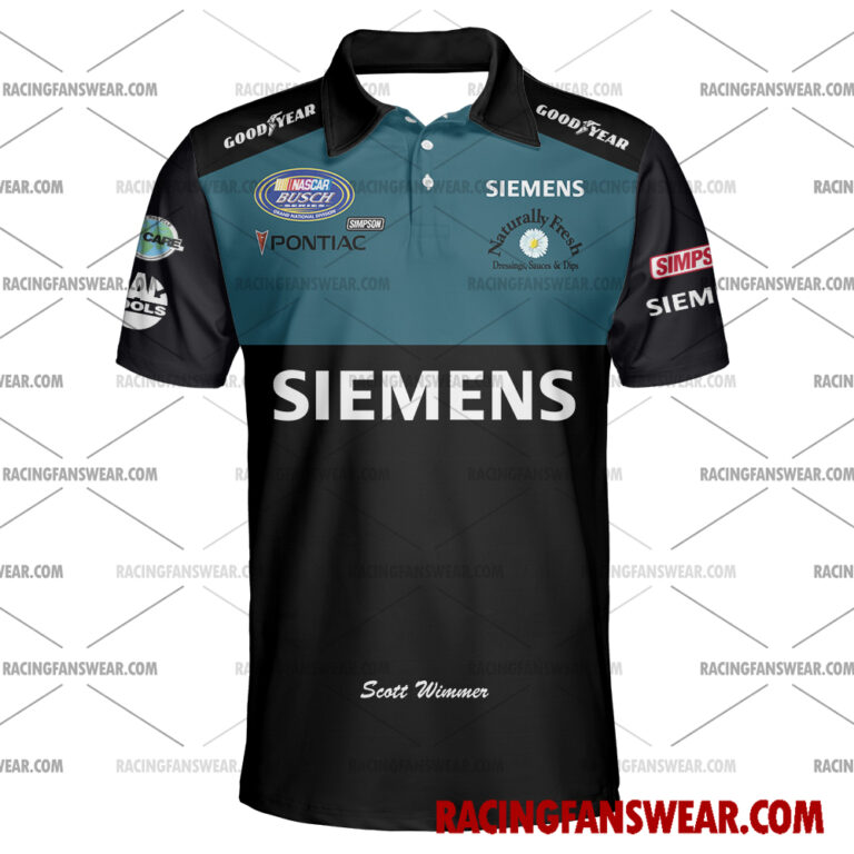 Nascar store - Loyal fans of Scott Wimmer's Unisex Hawaiian Shirt,Unisex Polo Shirt,Kid Hawaiian Shirt,Kid Polo Shirt:vintage nascar racing suit,uniform,apparel,shirts,merch,merchandise,jersey,hoodie,jackets,shorts,sweatshirt,outfits,clothes