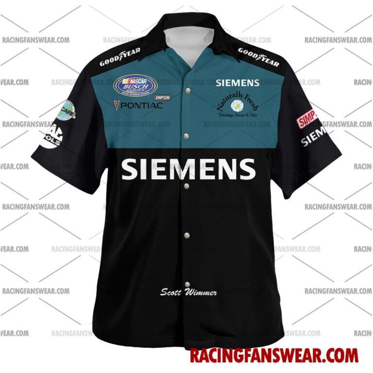 Nascar store - Loyal fans of Scott Wimmer's Unisex Hawaiian Shirt,Unisex Polo Shirt,Kid Hawaiian Shirt,Kid Polo Shirt:vintage nascar racing suit,uniform,apparel,shirts,merch,merchandise,jersey,hoodie,jackets,shorts,sweatshirt,outfits,clothes