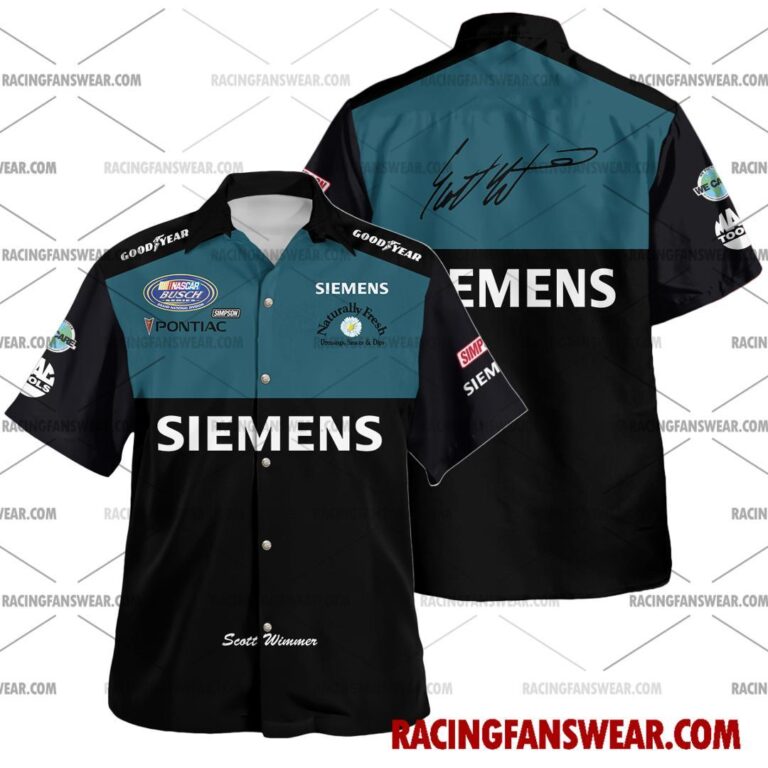 Nascar store - Loyal fans of Scott Wimmer's Unisex Hawaiian Shirt,Unisex Polo Shirt,Kid Hawaiian Shirt,Kid Polo Shirt:vintage nascar racing suit,uniform,apparel,shirts,merch,merchandise,jersey,hoodie,jackets,shorts,sweatshirt,outfits,clothes