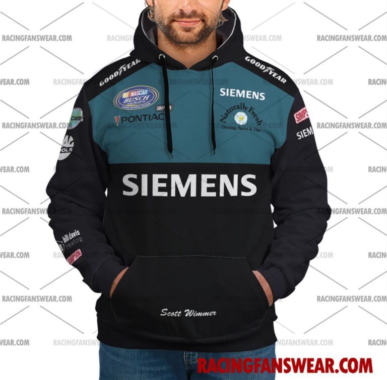 Nascar store - Loyal fans of Scott Wimmer's Unisex Hoodie,Unisex Pop Top Hoodie,Unisex Zip Hoodie,Unisex T-Shirt,Unisex Sweatshirt,Unisex Long Pants,Kid Hoodie,Kid Zip Hoodie,Kid T-Shirt,Kid Sweatshirt,Kid Long Pants:vintage nascar racing suit,uniform,apparel,shirts,merch,merchandise,jersey,hoodie,jackets,shorts,sweatshirt,outfits,clothes