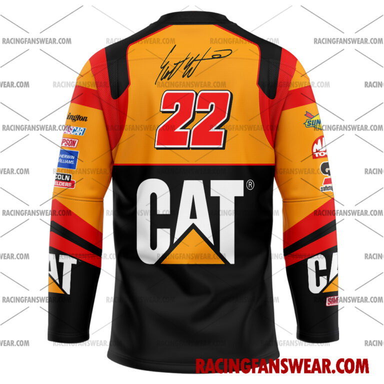 Nascar store - Loyal fans of Scott Wimmer's Men's Baseball Jersey,Women's Baseball Jersey,Kid's Baseball Jersey,Men's Hockey Jerseys,WoMen's Hockey Jerseys,Youth's Hockey Jerseys:vintage nascar racing suit,uniform,apparel,shirts,merch,merchandise,jersey,hoodie,jackets,shorts,sweatshirt,outfits,clothes