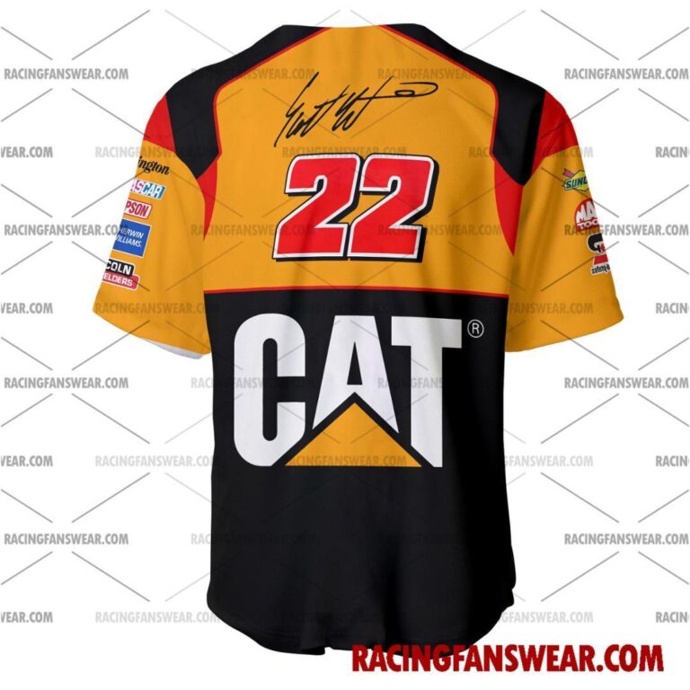 Nascar store - Loyal fans of Scott Wimmer's Men's Baseball Jersey,Women's Baseball Jersey,Kid's Baseball Jersey,Men's Hockey Jerseys,WoMen's Hockey Jerseys,Youth's Hockey Jerseys:vintage nascar racing suit,uniform,apparel,shirts,merch,merchandise,jersey,hoodie,jackets,shorts,sweatshirt,outfits,clothes