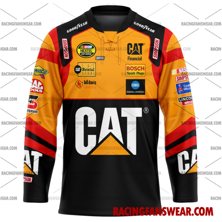 Nascar store - Loyal fans of Scott Wimmer's Men's Baseball Jersey,Women's Baseball Jersey,Kid's Baseball Jersey,Men's Hockey Jerseys,WoMen's Hockey Jerseys,Youth's Hockey Jerseys:vintage nascar racing suit,uniform,apparel,shirts,merch,merchandise,jersey,hoodie,jackets,shorts,sweatshirt,outfits,clothes