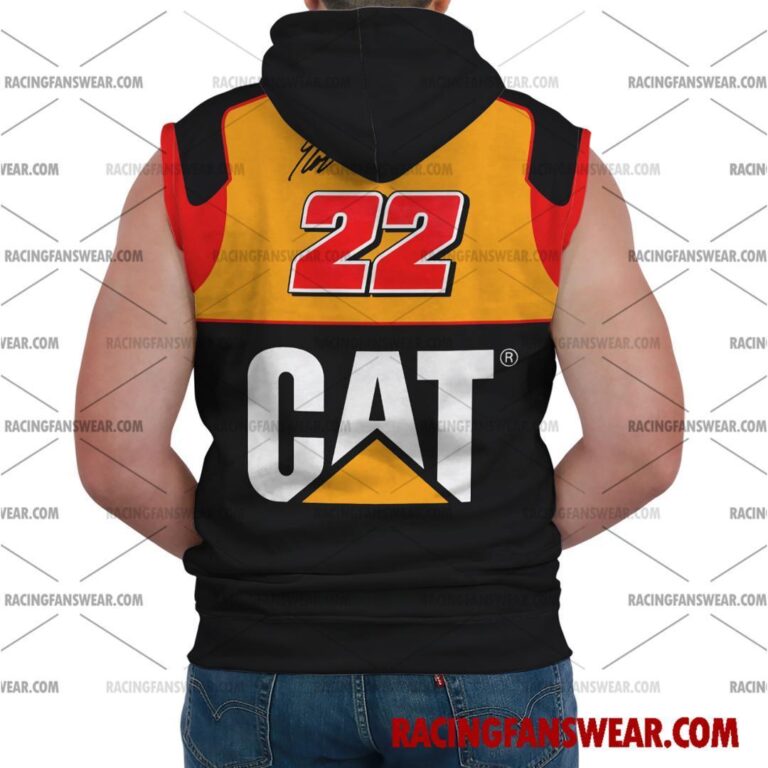 Nascar store - Loyal fans of Scott Wimmer's Bomber Jacket,Unisex Thick Coat,Unisex Sleeveless Hoodie,Unisex Hooded T-Shirt,Kid Sleeveless Hoodie,Kid Hooded T-Shirts,Kid Thick Coat:vintage nascar racing suit,uniform,apparel,shirts,merch,merchandise,jersey,hoodie,jackets,shorts,sweatshirt,outfits,clothes