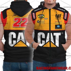Nascar store - Loyal fans of Scott Wimmer's Bomber Jacket,Unisex Thick Coat,Unisex Sleeveless Hoodie,Unisex Hooded T-Shirt,Kid Sleeveless Hoodie,Kid Hooded T-Shirts,Kid Thick Coat:vintage nascar racing suit,uniform,apparel,shirts,merch,merchandise,jersey,hoodie,jackets,shorts,sweatshirt,outfits,clothes