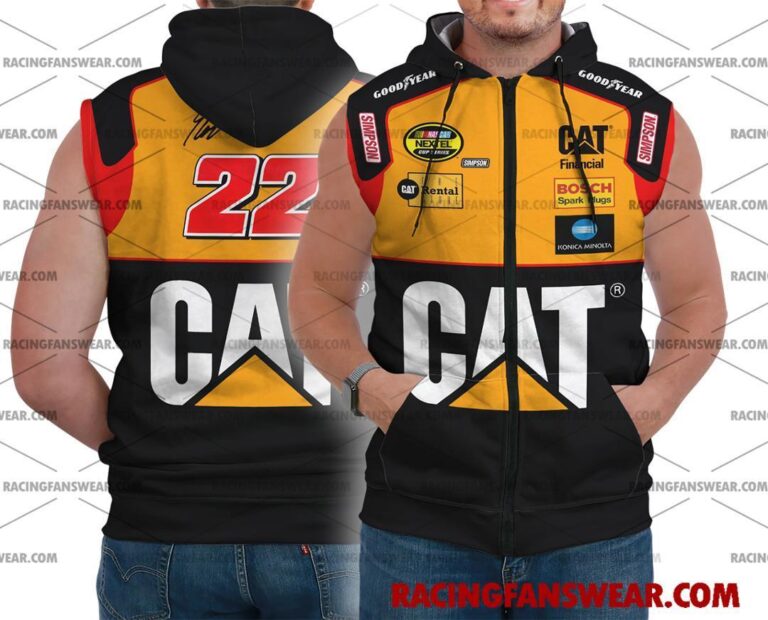 Nascar store - Loyal fans of Scott Wimmer's Bomber Jacket,Unisex Thick Coat,Unisex Sleeveless Hoodie,Unisex Hooded T-Shirt,Kid Sleeveless Hoodie,Kid Hooded T-Shirts,Kid Thick Coat:vintage nascar racing suit,uniform,apparel,shirts,merch,merchandise,jersey,hoodie,jackets,shorts,sweatshirt,outfits,clothes