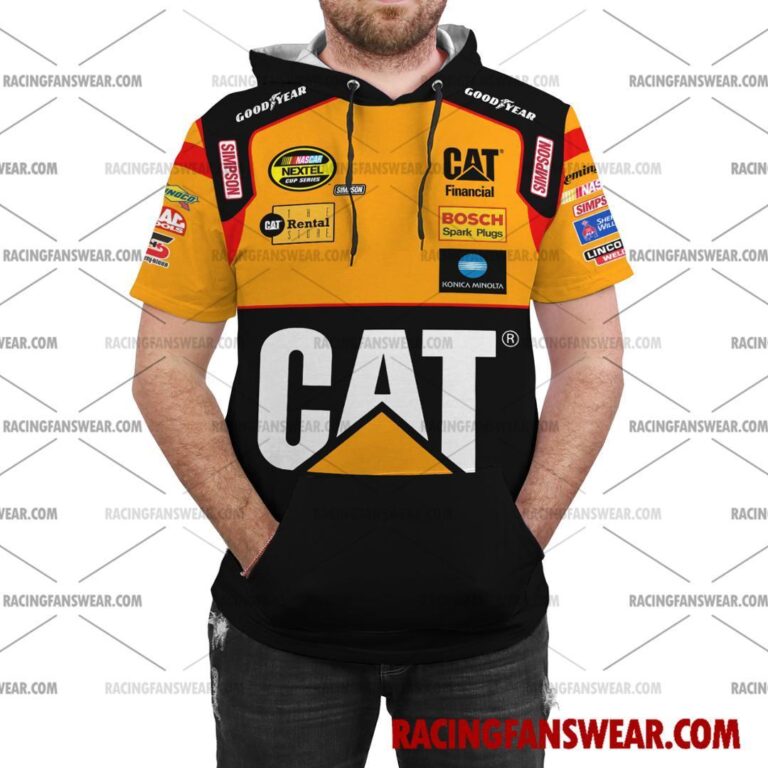 Nascar store - Loyal fans of Scott Wimmer's Bomber Jacket,Unisex Thick Coat,Unisex Sleeveless Hoodie,Unisex Hooded T-Shirt,Kid Sleeveless Hoodie,Kid Hooded T-Shirts,Kid Thick Coat:vintage nascar racing suit,uniform,apparel,shirts,merch,merchandise,jersey,hoodie,jackets,shorts,sweatshirt,outfits,clothes