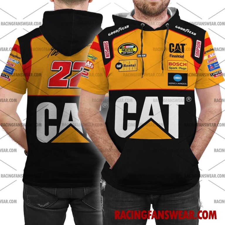 Nascar store - Loyal fans of Scott Wimmer's Bomber Jacket,Unisex Thick Coat,Unisex Sleeveless Hoodie,Unisex Hooded T-Shirt,Kid Sleeveless Hoodie,Kid Hooded T-Shirts,Kid Thick Coat:vintage nascar racing suit,uniform,apparel,shirts,merch,merchandise,jersey,hoodie,jackets,shorts,sweatshirt,outfits,clothes