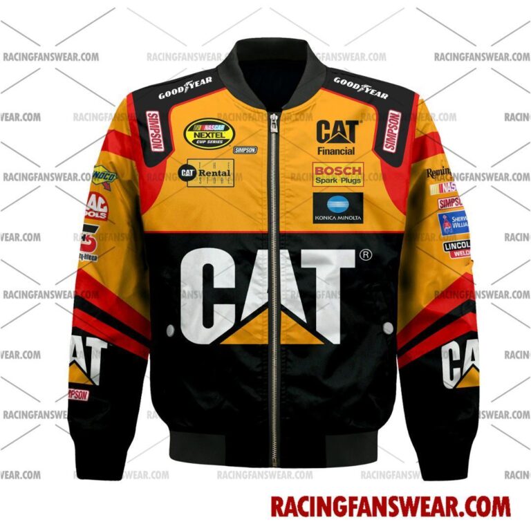 Nascar store - Loyal fans of Scott Wimmer's Bomber Jacket,Unisex Thick Coat,Unisex Sleeveless Hoodie,Unisex Hooded T-Shirt,Kid Sleeveless Hoodie,Kid Hooded T-Shirts,Kid Thick Coat:vintage nascar racing suit,uniform,apparel,shirts,merch,merchandise,jersey,hoodie,jackets,shorts,sweatshirt,outfits,clothes