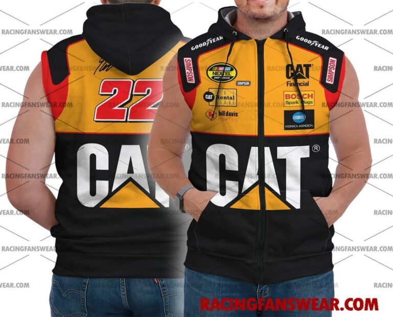 Nascar store - Loyal fans of Scott Wimmer's Bomber Jacket,Unisex Thick Coat,Unisex Sleeveless Hoodie,Unisex Hooded T-Shirt,Kid Sleeveless Hoodie,Kid Hooded T-Shirts,Kid Thick Coat:vintage nascar racing suit,uniform,apparel,shirts,merch,merchandise,jersey,hoodie,jackets,shorts,sweatshirt,outfits,clothes