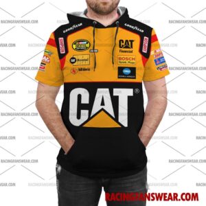 Nascar store - Loyal fans of Scott Wimmer's Bomber Jacket,Unisex Thick Coat,Unisex Sleeveless Hoodie,Unisex Hooded T-Shirt,Kid Sleeveless Hoodie,Kid Hooded T-Shirts,Kid Thick Coat:vintage nascar racing suit,uniform,apparel,shirts,merch,merchandise,jersey,hoodie,jackets,shorts,sweatshirt,outfits,clothes