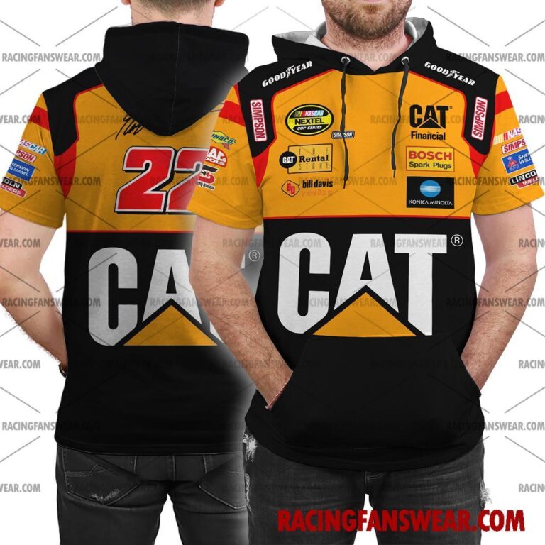 Nascar store - Loyal fans of Scott Wimmer's Bomber Jacket,Unisex Thick Coat,Unisex Sleeveless Hoodie,Unisex Hooded T-Shirt,Kid Sleeveless Hoodie,Kid Hooded T-Shirts,Kid Thick Coat:vintage nascar racing suit,uniform,apparel,shirts,merch,merchandise,jersey,hoodie,jackets,shorts,sweatshirt,outfits,clothes