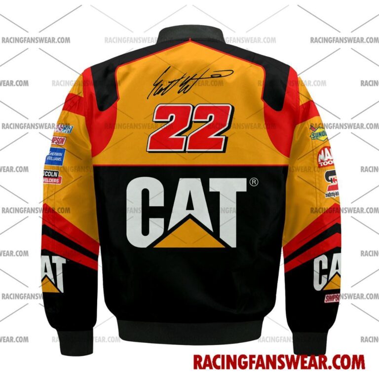 Nascar store - Loyal fans of Scott Wimmer's Bomber Jacket,Unisex Thick Coat,Unisex Sleeveless Hoodie,Unisex Hooded T-Shirt,Kid Sleeveless Hoodie,Kid Hooded T-Shirts,Kid Thick Coat:vintage nascar racing suit,uniform,apparel,shirts,merch,merchandise,jersey,hoodie,jackets,shorts,sweatshirt,outfits,clothes