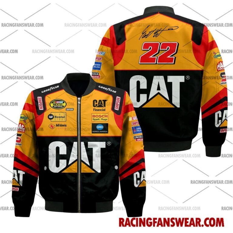 Nascar store - Loyal fans of Scott Wimmer's Bomber Jacket,Unisex Thick Coat,Unisex Sleeveless Hoodie,Unisex Hooded T-Shirt,Kid Sleeveless Hoodie,Kid Hooded T-Shirts,Kid Thick Coat:vintage nascar racing suit,uniform,apparel,shirts,merch,merchandise,jersey,hoodie,jackets,shorts,sweatshirt,outfits,clothes