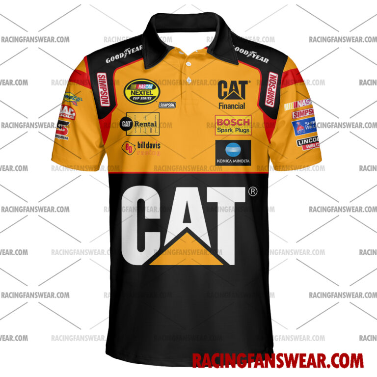 Nascar store - Loyal fans of Scott Wimmer's Unisex Hawaiian Shirt,Unisex Polo Shirt,Kid Hawaiian Shirt,Kid Polo Shirt:vintage nascar racing suit,uniform,apparel,shirts,merch,merchandise,jersey,hoodie,jackets,shorts,sweatshirt,outfits,clothes