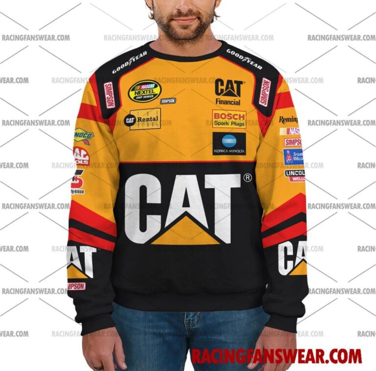 Nascar store - Loyal fans of Scott Wimmer's Unisex Hoodie,Unisex Pop Top Hoodie,Unisex Zip Hoodie,Unisex T-Shirt,Unisex Sweatshirt,Unisex Long Pants,Kid Hoodie,Kid Zip Hoodie,Kid T-Shirt,Kid Sweatshirt,Kid Long Pants:vintage nascar racing suit,uniform,apparel,shirts,merch,merchandise,jersey,hoodie,jackets,shorts,sweatshirt,outfits,clothes