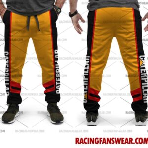 Nascar store - Loyal fans of Scott Wimmer's Unisex Hoodie,Unisex Pop Top Hoodie,Unisex Zip Hoodie,Unisex T-Shirt,Unisex Sweatshirt,Unisex Long Pants,Kid Hoodie,Kid Zip Hoodie,Kid T-Shirt,Kid Sweatshirt,Kid Long Pants:vintage nascar racing suit,uniform,apparel,shirts,merch,merchandise,jersey,hoodie,jackets,shorts,sweatshirt,outfits,clothes