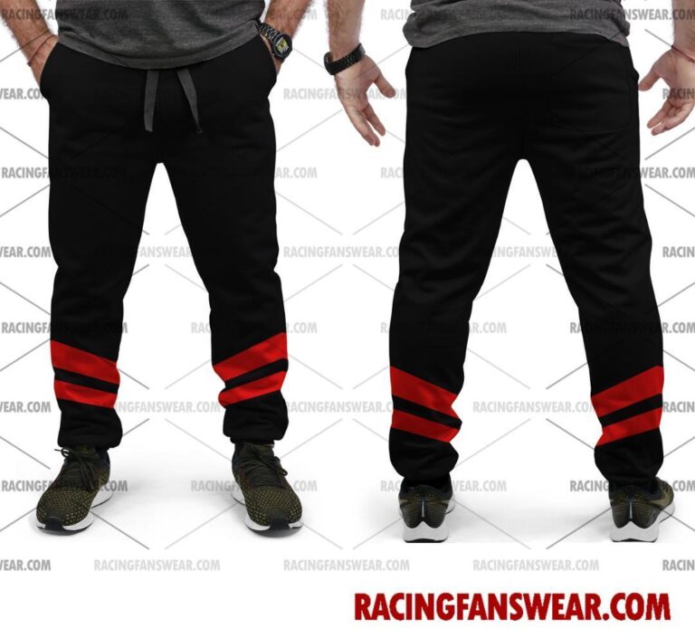 Nascar store - Loyal fans of Scott Wimmer's Unisex Hoodie,Unisex Pop Top Hoodie,Unisex Zip Hoodie,Unisex T-Shirt,Unisex Sweatshirt,Unisex Long Pants,Kid Hoodie,Kid Zip Hoodie,Kid T-Shirt,Kid Sweatshirt,Kid Long Pants:vintage nascar racing suit,uniform,apparel,shirts,merch,merchandise,jersey,hoodie,jackets,shorts,sweatshirt,outfits,clothes