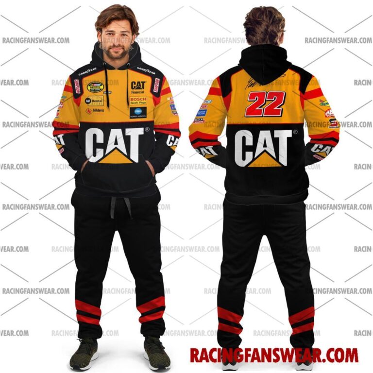 Nascar store - Loyal fans of Scott Wimmer's Unisex Hoodie,Unisex Pop Top Hoodie,Unisex Zip Hoodie,Unisex T-Shirt,Unisex Sweatshirt,Unisex Long Pants,Kid Hoodie,Kid Zip Hoodie,Kid T-Shirt,Kid Sweatshirt,Kid Long Pants:vintage nascar racing suit,uniform,apparel,shirts,merch,merchandise,jersey,hoodie,jackets,shorts,sweatshirt,outfits,clothes