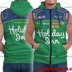 Nascar store - Loyal fans of Scott Wimmer's Bomber Jacket,Unisex Thick Coat,Unisex Sleeveless Hoodie,Unisex Hooded T-Shirt,Kid Sleeveless Hoodie,Kid Hooded T-Shirts,Kid Thick Coat:vintage nascar racing suit,uniform,apparel,shirts,merch,merchandise,jersey,hoodie,jackets,shorts,sweatshirt,outfits,clothes