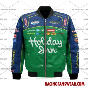 Nascar store - Loyal fans of Scott Wimmer's Bomber Jacket,Unisex Thick Coat,Unisex Sleeveless Hoodie,Unisex Hooded T-Shirt,Kid Sleeveless Hoodie,Kid Hooded T-Shirts,Kid Thick Coat:vintage nascar racing suit,uniform,apparel,shirts,merch,merchandise,jersey,hoodie,jackets,shorts,sweatshirt,outfits,clothes