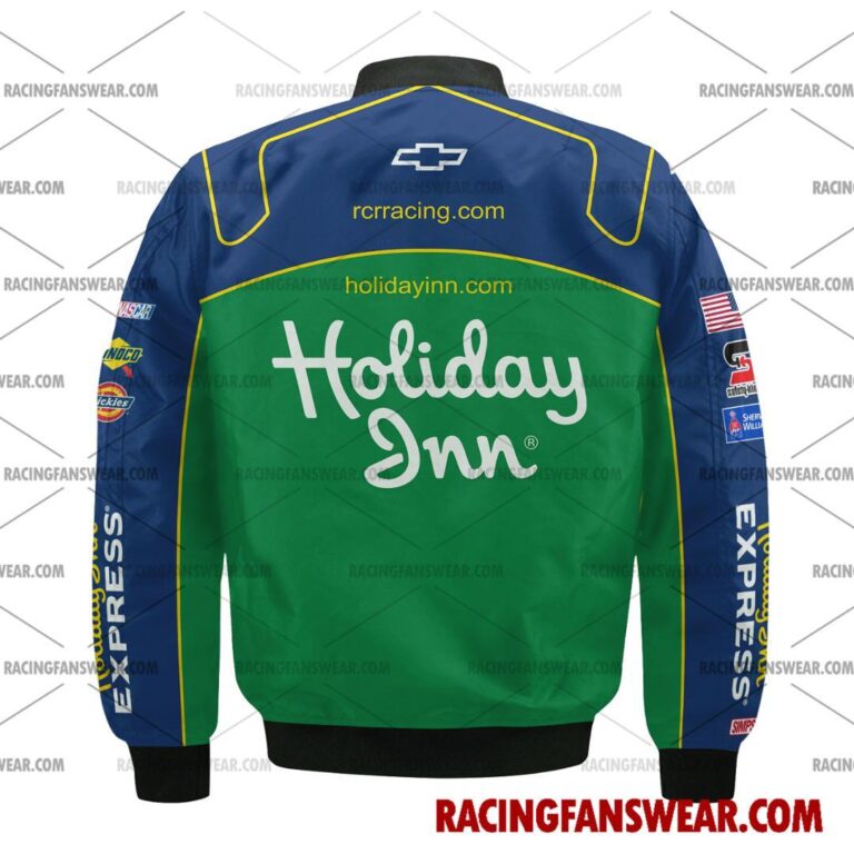 Nascar store - Loyal fans of Scott Wimmer's Bomber Jacket,Unisex Thick Coat,Unisex Sleeveless Hoodie,Unisex Hooded T-Shirt,Kid Sleeveless Hoodie,Kid Hooded T-Shirts,Kid Thick Coat:vintage nascar racing suit,uniform,apparel,shirts,merch,merchandise,jersey,hoodie,jackets,shorts,sweatshirt,outfits,clothes