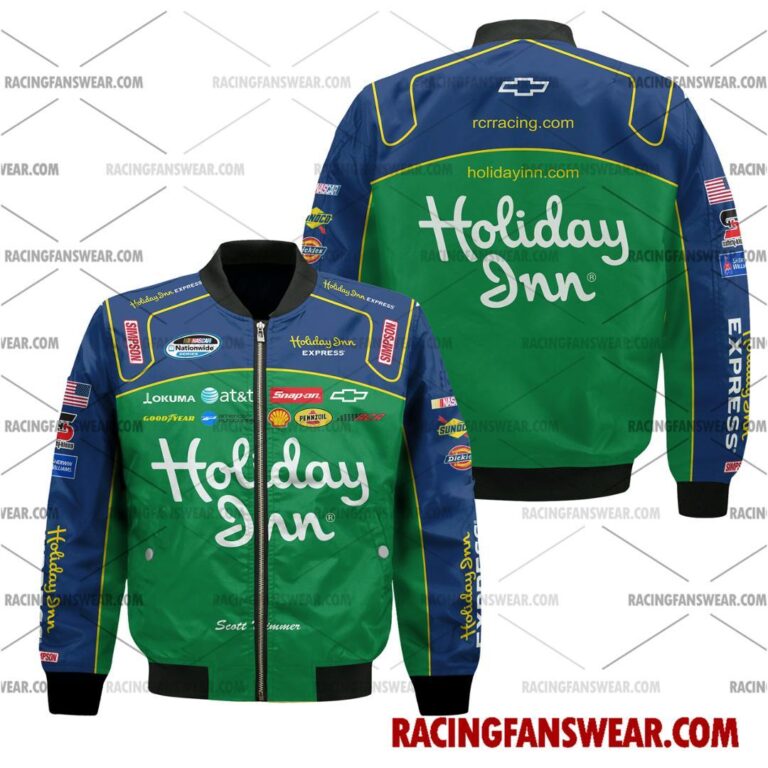 Nascar store - Loyal fans of Scott Wimmer's Bomber Jacket,Unisex Thick Coat,Unisex Sleeveless Hoodie,Unisex Hooded T-Shirt,Kid Sleeveless Hoodie,Kid Hooded T-Shirts,Kid Thick Coat:vintage nascar racing suit,uniform,apparel,shirts,merch,merchandise,jersey,hoodie,jackets,shorts,sweatshirt,outfits,clothes