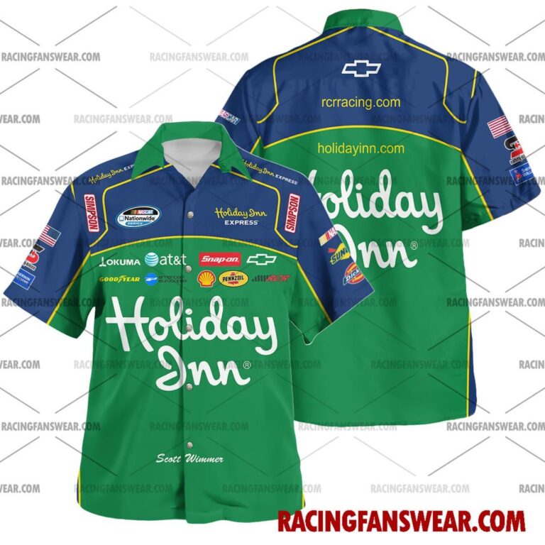 Nascar store - Loyal fans of Scott Wimmer's Unisex Hawaiian Shirt,Unisex Polo Shirt,Kid Hawaiian Shirt,Kid Polo Shirt:vintage nascar racing suit,uniform,apparel,shirts,merch,merchandise,jersey,hoodie,jackets,shorts,sweatshirt,outfits,clothes