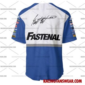 Nascar store - Loyal fans of Scott Wimmer's Men's Baseball Jersey,Women's Baseball Jersey,Kid's Baseball Jersey,Men's Hockey Jerseys,WoMen's Hockey Jerseys,Youth's Hockey Jerseys:vintage nascar racing suit,uniform,apparel,shirts,merch,merchandise,jersey,hoodie,jackets,shorts,sweatshirt,outfits,clothes