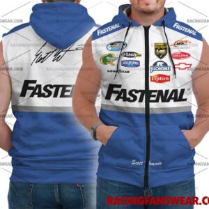 Nascar store - Loyal fans of Scott Wimmer's Bomber Jacket,Unisex Thick Coat,Unisex Sleeveless Hoodie,Unisex Hooded T-Shirt,Kid Sleeveless Hoodie,Kid Hooded T-Shirts,Kid Thick Coat:vintage nascar racing suit,uniform,apparel,shirts,merch,merchandise,jersey,hoodie,jackets,shorts,sweatshirt,outfits,clothes