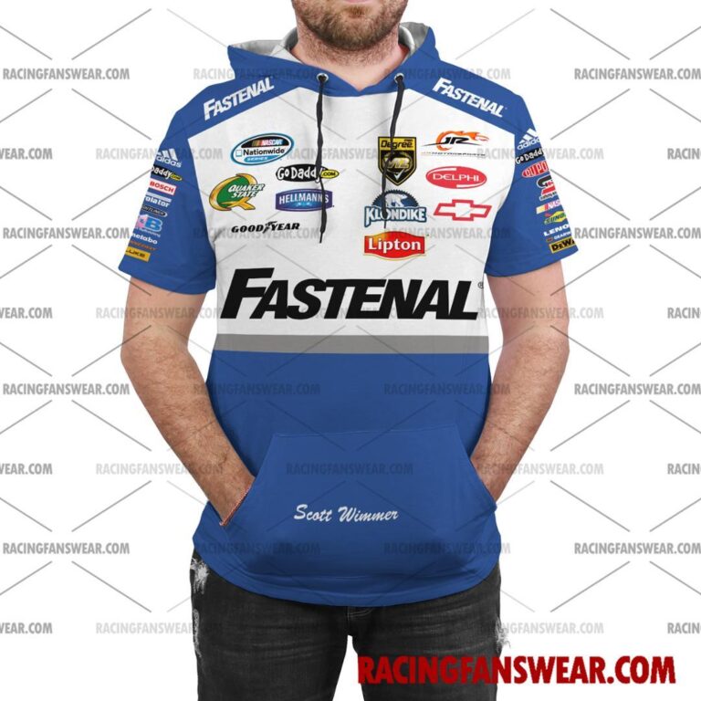 Nascar store - Loyal fans of Scott Wimmer's Bomber Jacket,Unisex Thick Coat,Unisex Sleeveless Hoodie,Unisex Hooded T-Shirt,Kid Sleeveless Hoodie,Kid Hooded T-Shirts,Kid Thick Coat:vintage nascar racing suit,uniform,apparel,shirts,merch,merchandise,jersey,hoodie,jackets,shorts,sweatshirt,outfits,clothes