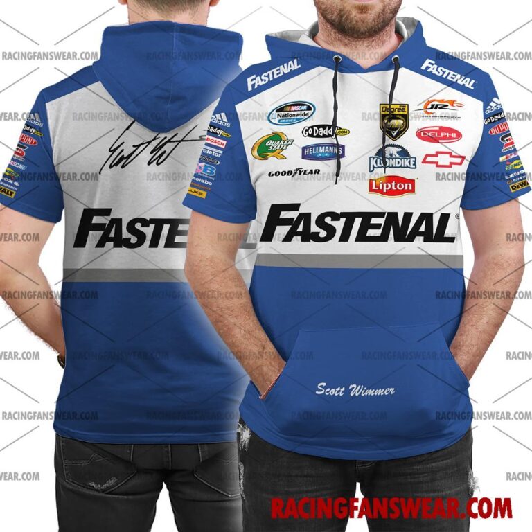 Nascar store - Loyal fans of Scott Wimmer's Bomber Jacket,Unisex Thick Coat,Unisex Sleeveless Hoodie,Unisex Hooded T-Shirt,Kid Sleeveless Hoodie,Kid Hooded T-Shirts,Kid Thick Coat:vintage nascar racing suit,uniform,apparel,shirts,merch,merchandise,jersey,hoodie,jackets,shorts,sweatshirt,outfits,clothes