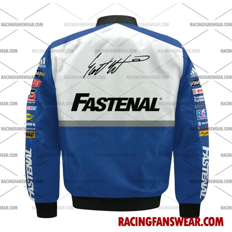 Nascar store - Loyal fans of Scott Wimmer's Bomber Jacket,Unisex Thick Coat,Unisex Sleeveless Hoodie,Unisex Hooded T-Shirt,Kid Sleeveless Hoodie,Kid Hooded T-Shirts,Kid Thick Coat:vintage nascar racing suit,uniform,apparel,shirts,merch,merchandise,jersey,hoodie,jackets,shorts,sweatshirt,outfits,clothes