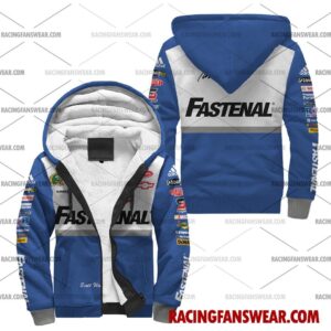 Nascar store - Loyal fans of Scott Wimmer's Bomber Jacket,Unisex Thick Coat,Unisex Sleeveless Hoodie,Unisex Hooded T-Shirt,Kid Sleeveless Hoodie,Kid Hooded T-Shirts,Kid Thick Coat:vintage nascar racing suit,uniform,apparel,shirts,merch,merchandise,jersey,hoodie,jackets,shorts,sweatshirt,outfits,clothes