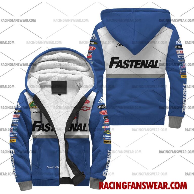 Nascar store - Loyal fans of Scott Wimmer's Bomber Jacket,Unisex Thick Coat,Unisex Sleeveless Hoodie,Unisex Hooded T-Shirt,Kid Sleeveless Hoodie,Kid Hooded T-Shirts,Kid Thick Coat:vintage nascar racing suit,uniform,apparel,shirts,merch,merchandise,jersey,hoodie,jackets,shorts,sweatshirt,outfits,clothes