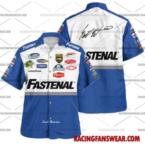 Nascar store - Loyal fans of Scott Wimmer's Unisex Hawaiian Shirt,Unisex Polo Shirt,Kid Hawaiian Shirt,Kid Polo Shirt:vintage nascar racing suit,uniform,apparel,shirts,merch,merchandise,jersey,hoodie,jackets,shorts,sweatshirt,outfits,clothes