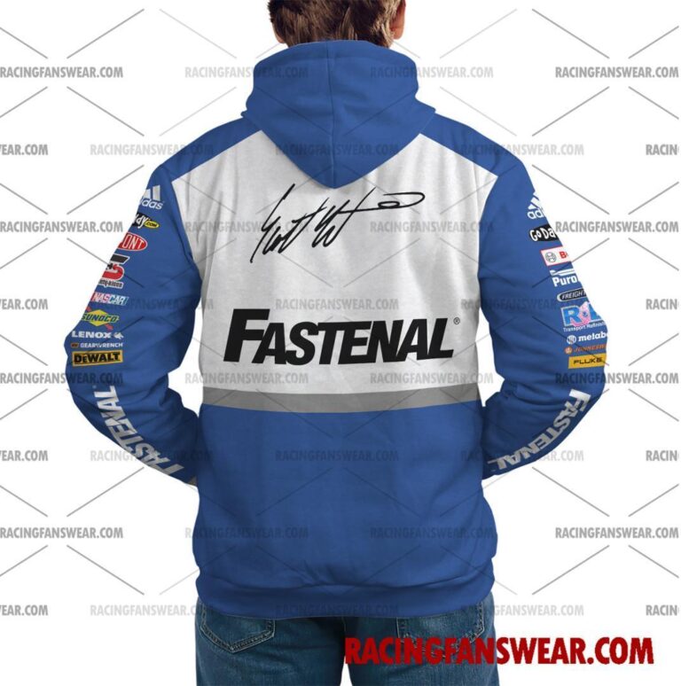 Nascar store - Loyal fans of Scott Wimmer's Unisex Hoodie,Unisex Pop Top Hoodie,Unisex Zip Hoodie,Unisex T-Shirt,Unisex Sweatshirt,Unisex Long Pants,Kid Hoodie,Kid Zip Hoodie,Kid T-Shirt,Kid Sweatshirt,Kid Long Pants:vintage nascar racing suit,uniform,apparel,shirts,merch,merchandise,jersey,hoodie,jackets,shorts,sweatshirt,outfits,clothes