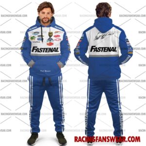 Nascar store - Loyal fans of Scott Wimmer's Unisex Hoodie,Unisex Pop Top Hoodie,Unisex Zip Hoodie,Unisex T-Shirt,Unisex Sweatshirt,Unisex Long Pants,Kid Hoodie,Kid Zip Hoodie,Kid T-Shirt,Kid Sweatshirt,Kid Long Pants:vintage nascar racing suit,uniform,apparel,shirts,merch,merchandise,jersey,hoodie,jackets,shorts,sweatshirt,outfits,clothes