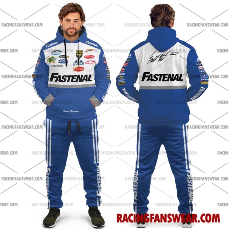 Nascar store - Loyal fans of Scott Wimmer's Unisex Hoodie,Unisex Pop Top Hoodie,Unisex Zip Hoodie,Unisex T-Shirt,Unisex Sweatshirt,Unisex Long Pants,Kid Hoodie,Kid Zip Hoodie,Kid T-Shirt,Kid Sweatshirt,Kid Long Pants:vintage nascar racing suit,uniform,apparel,shirts,merch,merchandise,jersey,hoodie,jackets,shorts,sweatshirt,outfits,clothes