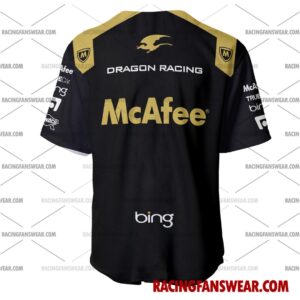 Sebastien Bourdais IndyCar Racing 2012 Uniform Apparel Clothes Baseball Jersey Hockey Jersey 2 IndyCar store - Loyal fans of Sebastien Bourdais's Men's Baseball Jersey,Women's Baseball Jersey,Kid's Baseball Jersey,Men's Hockey Jerseys,WoMen's Hockey Jerseys,Youth's Hockey Jerseys:Vintage indycar racing suit,uniform,apparel,shirts,merch,merchandise,jersey,hoodie,jackets,shorts,sweatshirt,outfits,clothes