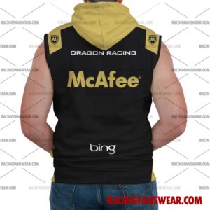 Sebastien Bourdais IndyCar Racing 2012 Uniform Apparel Clothes Bomber Thick Coat Sleeveless Hoodie Hooded T-Shirt 5 IndyCar store - Loyal fans of Sebastien Bourdais's Bomber Jacket,Unisex Thick Coat,Unisex Sleeveless Hoodie,Unisex Hooded T-Shirt,Kid Sleeveless Hoodie,Kid Hooded T-Shirts,Kid Thick Coat:Vintage indycar racing suit,uniform,apparel,shirts,merch,merchandise,jersey,hoodie,jackets,shorts,sweatshirt,outfits,clothes